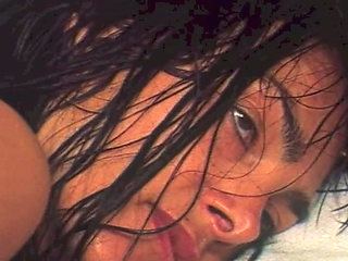 Lesbian Masseuses for a Lesbian Orgasm