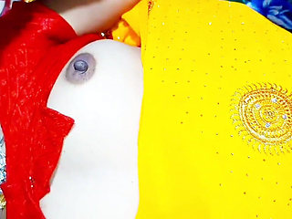 Sex Services Available Come on My Friend Indian Bhabhi Jabrdust Chudai Video