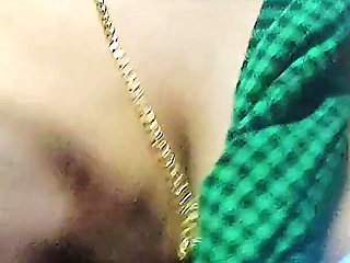 Mohini Village Bhabhi Hardsex in Bedroom.