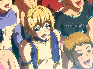 Oideyo! Kei Land 02: Big Tits, Hardcore  Anal Porn