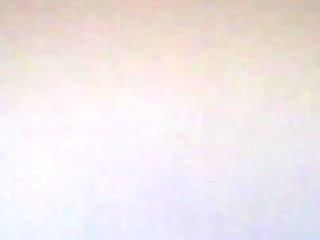 AsianSexDiary Tight booty Pinay fed cock n cum