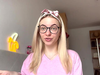Crossdressing Made Easy & on a Budget