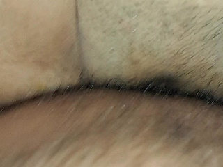 Indian hot stepmom stepson sex sunni bhabhi fucking hard silicon oily condom