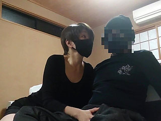 Uncensored: Serious Sex with an Adulterous Wife, How Many Times Do You Cum in the Cowgirl Position?