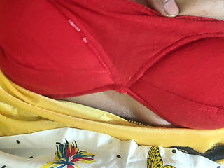 Nude Desi Girls Porn Video