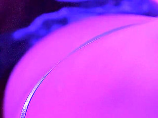 Solo in Memory of Last Night