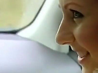 Amazing Teens and Busty MILFs Ass Fucked and Cummed in Mouth by Big Cocks (full Movie)