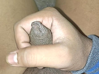 Male Moaning Sound ASMR Cumming