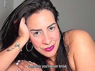 Big Ass Fucks With Her Coworker She Says No To Condoms During Sex! And It Makes Me Pregnant