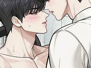 As a Succubus, You Belong to Your Senior