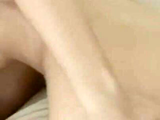 Double Black Penetration for Maya