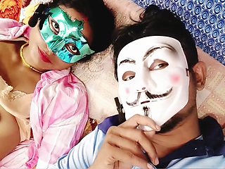 College Girlfriend Came To Get Her Ass Fucked