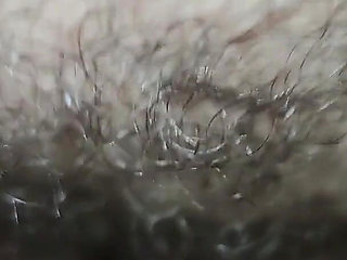 Big Ass Arab Sex Hot Wife Doggy Style POV
