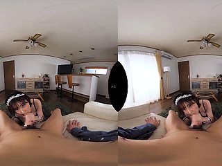 Cynthia POV Blowjob Handjob hardcore and cumshot
