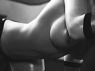 Being a Dik 0.6.0 Part 135 Hot Lady in the Bar by Loveskysan69