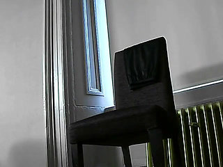 Counselled by Miss Jessica 1 - Close up View