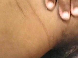 Best Friend Go Crazy for Ass Fucking