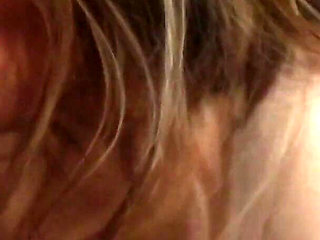 Beautiful Asian Girl Blowjob White Dick