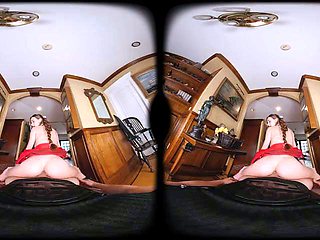 Melanie Aerith