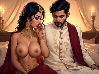 Desi Local Village Teen Girl Outdoor Xxx Video, Indian