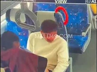 Indian desi hook-up viral flicks