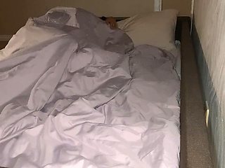 YevhenDM Creampies MangoHappys Delicate Cunny After Lingerie Cumshot on Big Ass