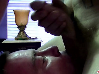 Hung Eric in a Flip Flop Fuck