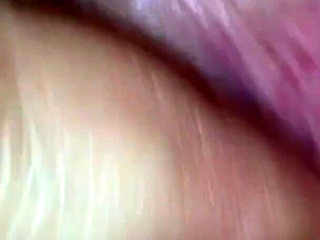 Speaking with My Stepsister He Put His Cock Into My Mouth!