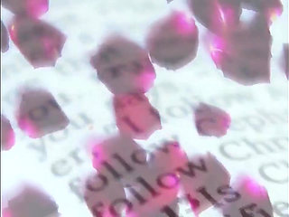 Incredibly sexy vintage brunette in heat