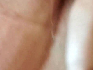 Subscribe with Confidence