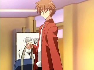 Hot Woman of Pleasure_070525p0001