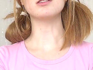 Chastity Cage Breakup