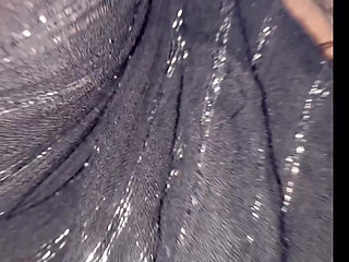 The recovery of body relaxation