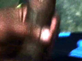 dhon kivabe dakse tomake!!
