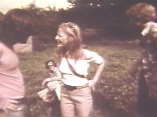 Sexual Devil Fucks All Young Sluts with Hairy Pussy (full Movie)