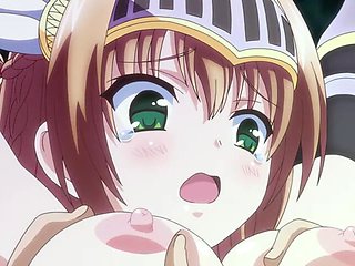 Sudden Promise inside the rain_19062802p0