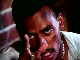 Black and white pussy licking fingering anal penetrated