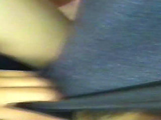 Boss Ladies - Volume 26