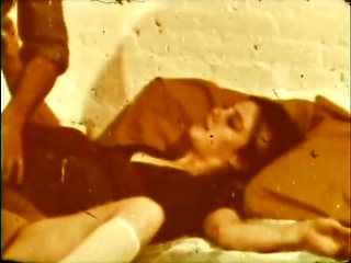 A giant big cock for a wild nasty bitch