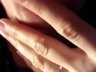 Is Your Fantasy Perverted?