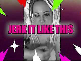 Dick worship brain penetrator video version