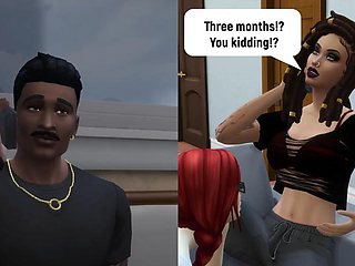 Casandra: Blowjob, Missonary  Big Ass Porn