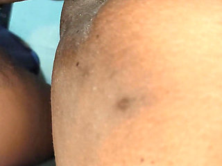 Making a Good Fuking and Squirting