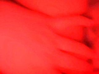 Fingering Myself Till I Squirt