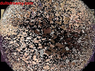 Hot Handjob Fetish with Busty Babes Cassandra Cruz & Alison Tyler