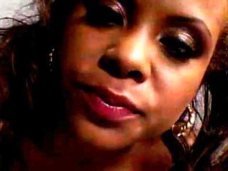 Kitten vs jm: Blowjob, Doggy  Licking Porn