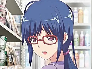 Hentai: Pornhub, Milf  Asian Porn