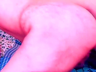 Tiz Arabic Teen Wife