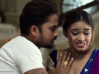 Mature Indian milf BJing sex
