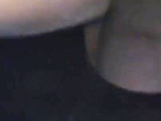 To Be a True Cuckold You Must Not Care About the Opinions of Those Who Do Not Understand the Fantasy and Must Always Be 100% Di.